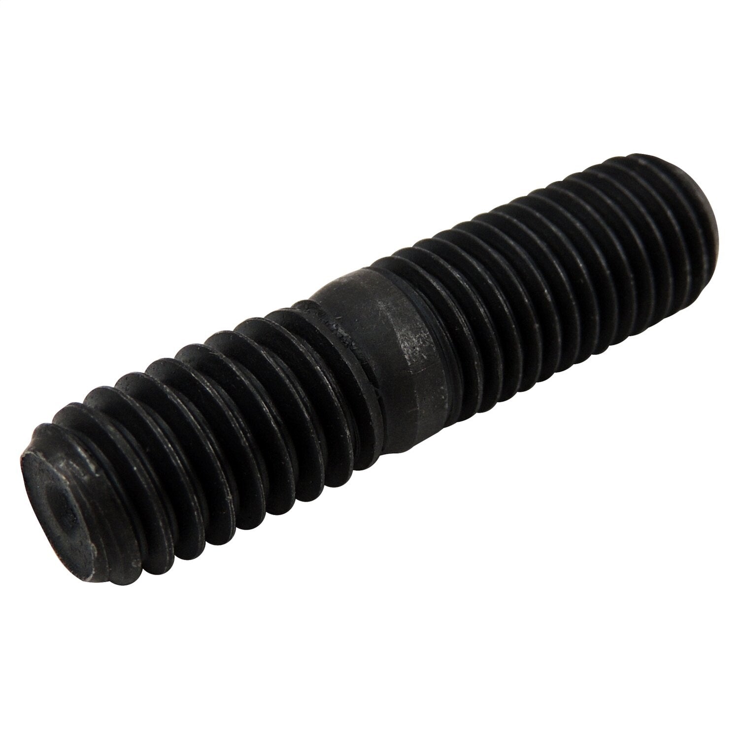 Crown Automotive Jeep Replacement J4006714 Water Pump Stud; Crown Automotive Jeep Replacement J4006714