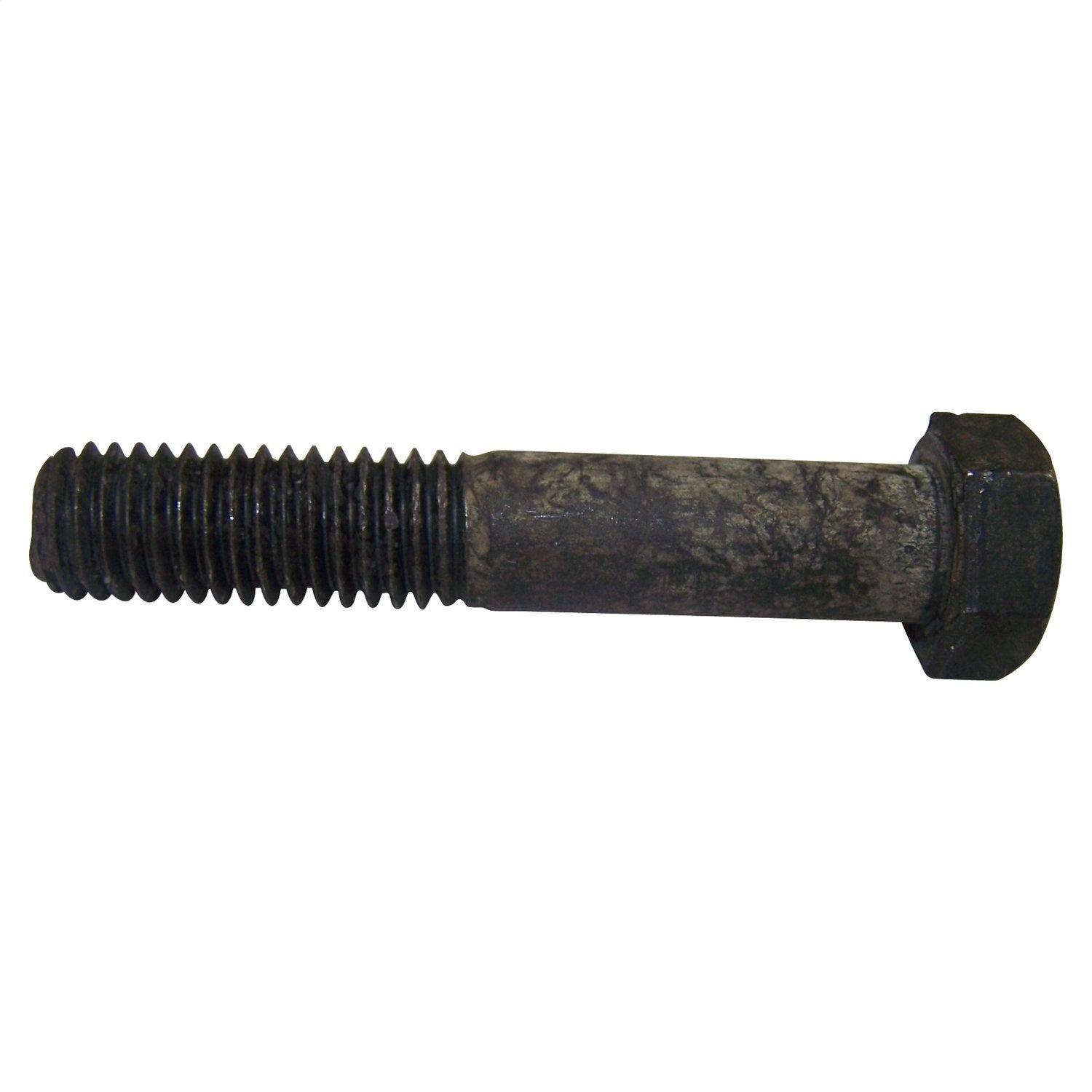 Crown Automotive Jeep Replacement J4006948 Cylinder Head Bolt; Cylinder Head; Crown Automotive Jeep Replacement J4006948