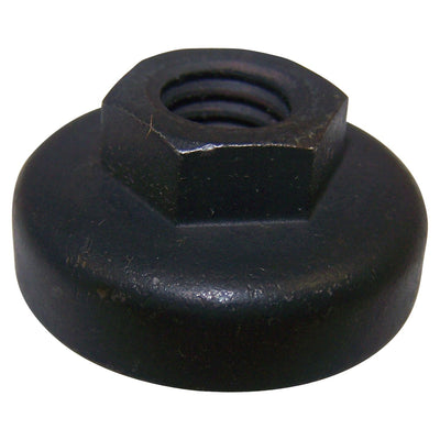 J4007199.jpg