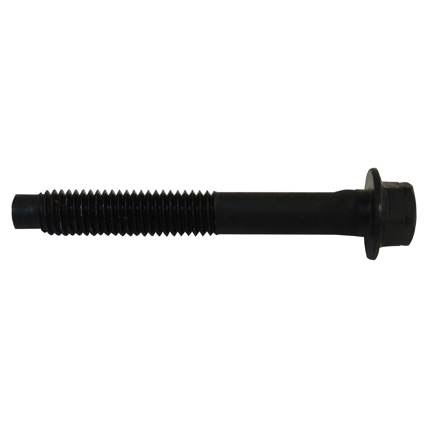 Crown Automotive Jeep Replacement J4007571 Body Mount Bolt Crown Automotive Jeep Replacement J4007571
