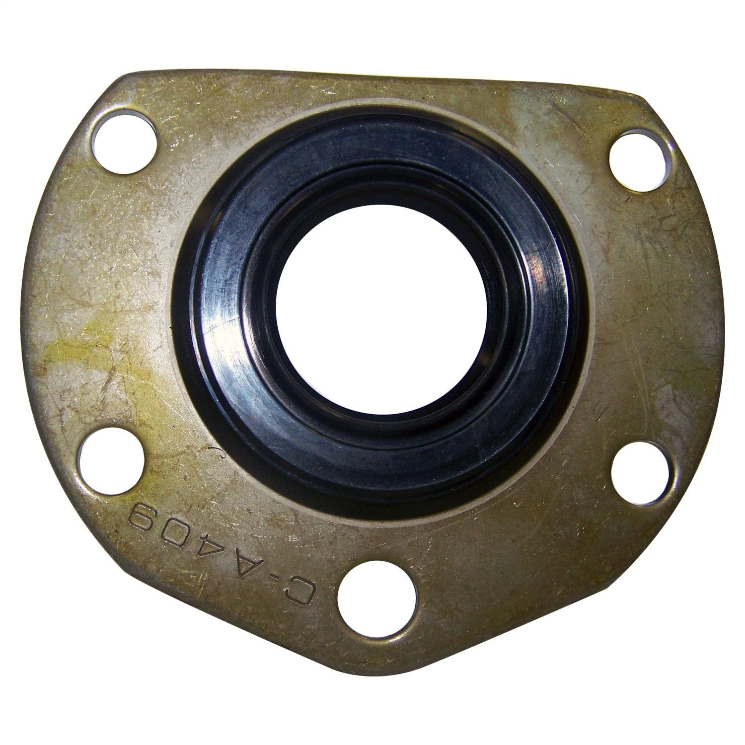 Crown Automotive Jeep Replacement J4485691 Axle Shaft Seal; Rear Outer; For Use w/AMC 20; Crown Automotive Jeep Replacement J4485691