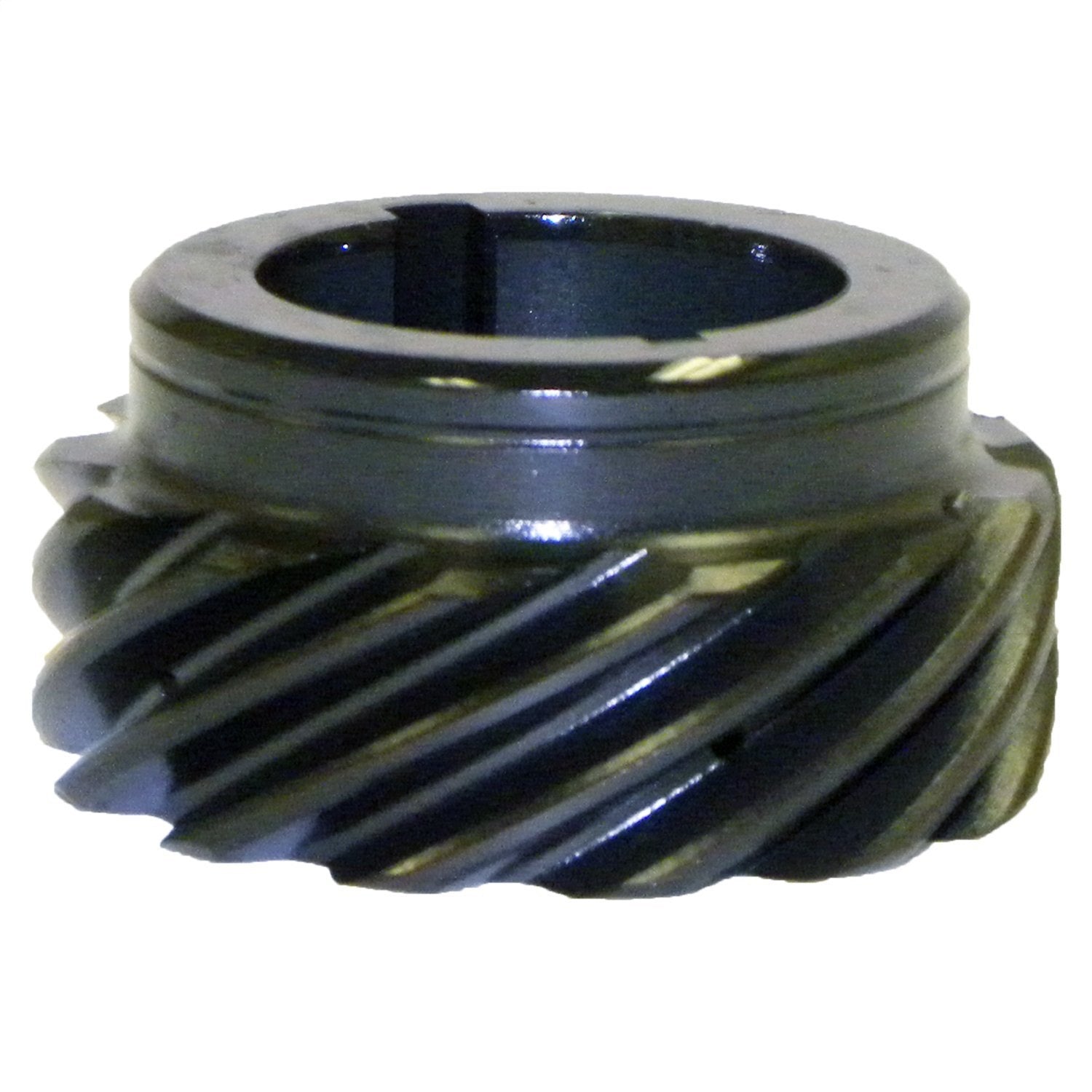 Crown Automotive Jeep Replacement J4486635 Timing Camshaft Gear Crown Automotive Jeep Replacement J4486635