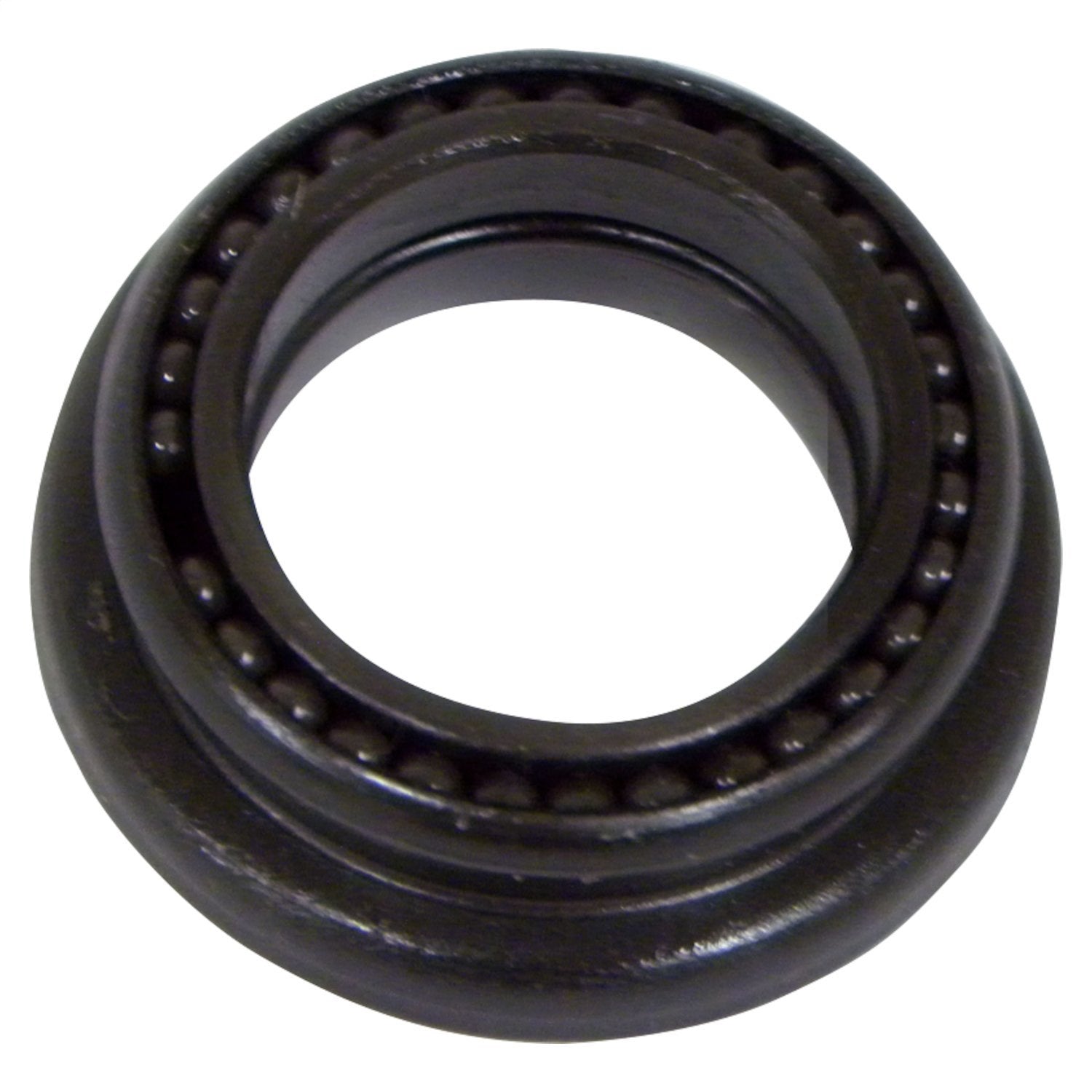 Crown Automotive Jeep Replacement J4486713 Steering Column Bearing; Crown Automotive Jeep Replacement J4486713