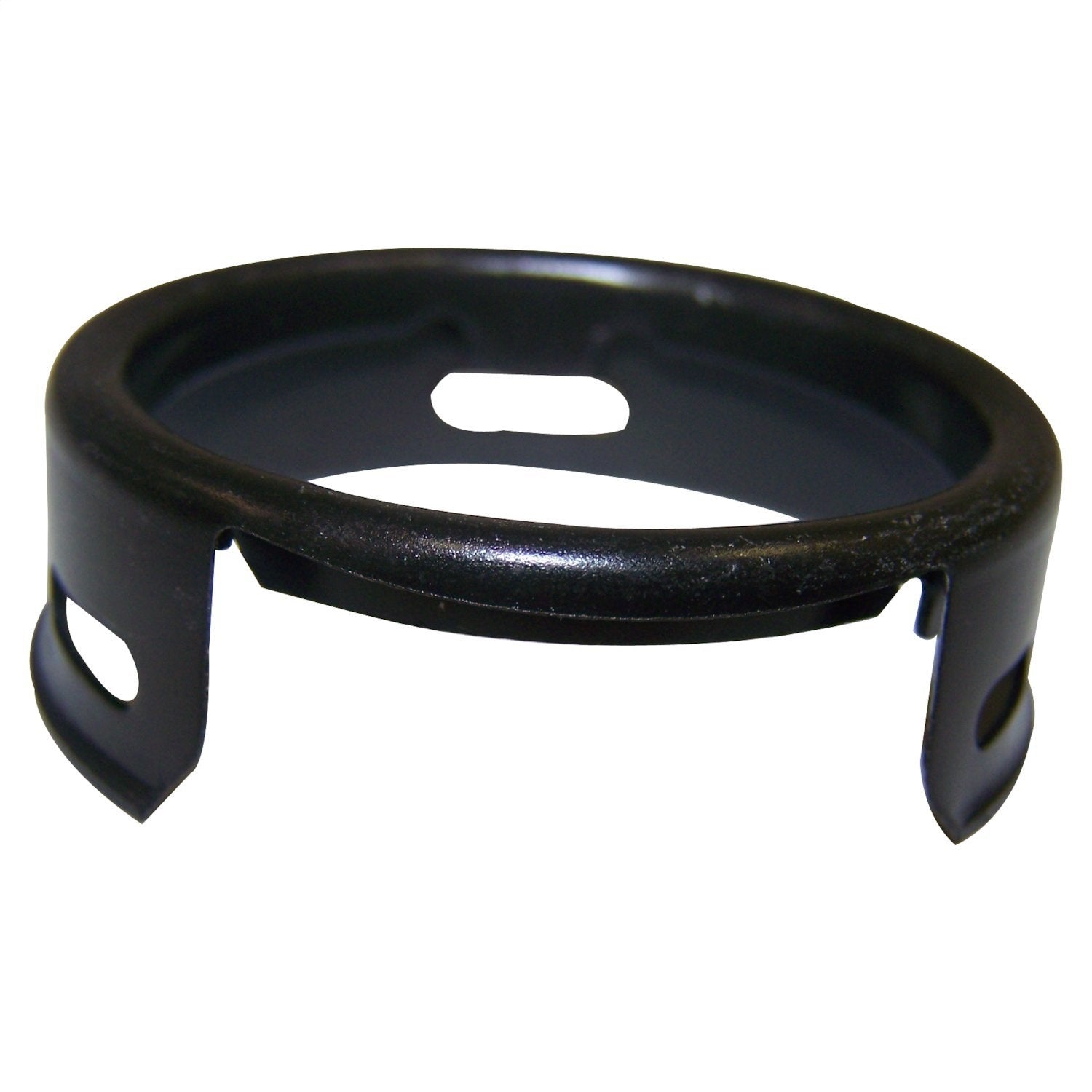Crown Automotive Jeep Replacement J4487743 Column Bearing Retainer; Crown Automotive Jeep Replacement J4487743