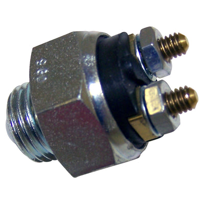 J5350061.jpg