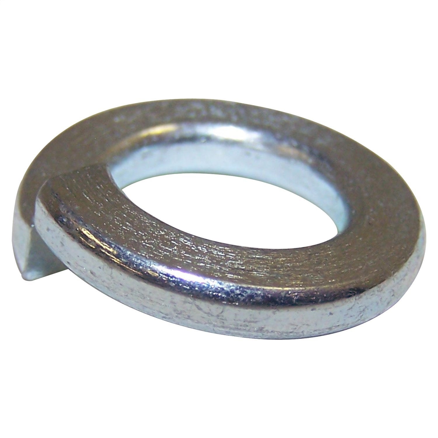 Crown Automotive Jeep Replacement J5350644 Lock Washer; 1/2 in.; For Use w/U-Bolts; Crown Automotive Jeep Replacement J5350644