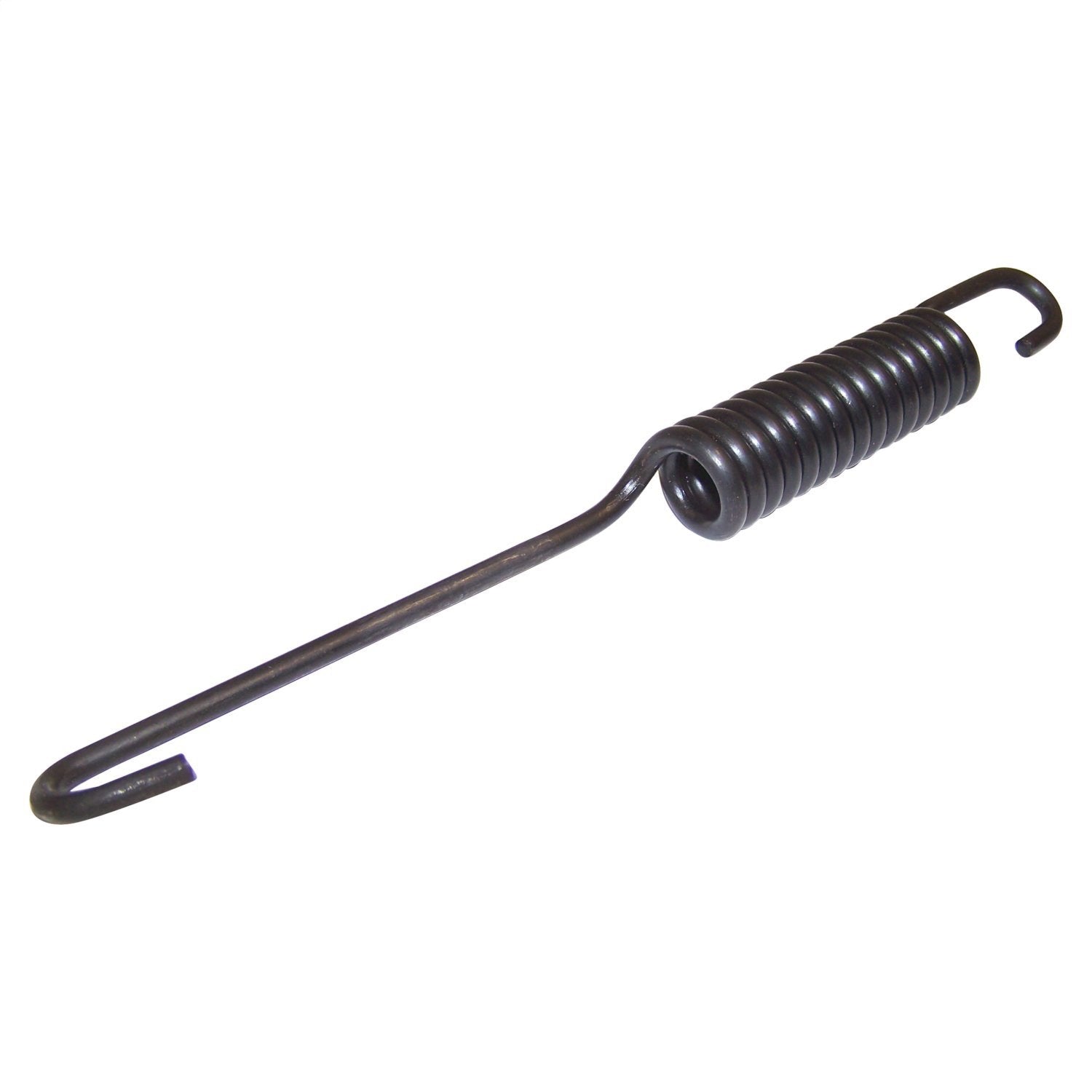 Crown Automotive Jeep Replacement J5351118 Brake Pedal Spring; Crown Automotive Jeep Replacement J5351118