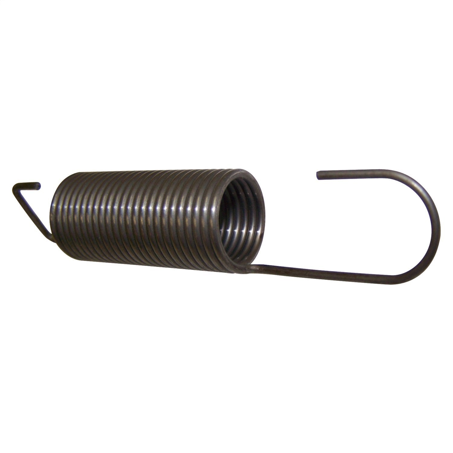 Crown Automotive Jeep Replacement J5351252 Clutch Fork Spring; Fork Return; Crown Automotive Jeep Replacement J5351252