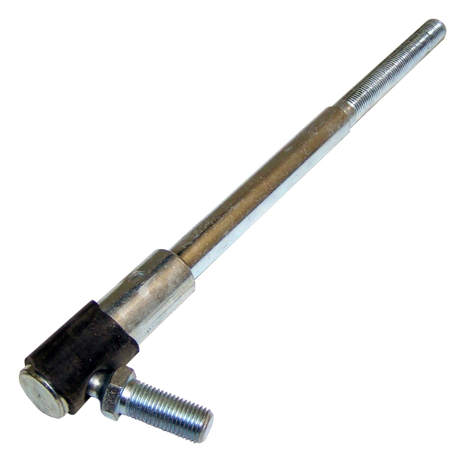 Crown Automotive Jeep Replacement J5351274 Clutch Rod; Clutch Bellcrank To Throwout Fork Rod; Crown Automotive Jeep Replacement J5351274