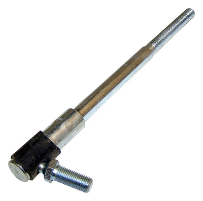 J5351274.jpg