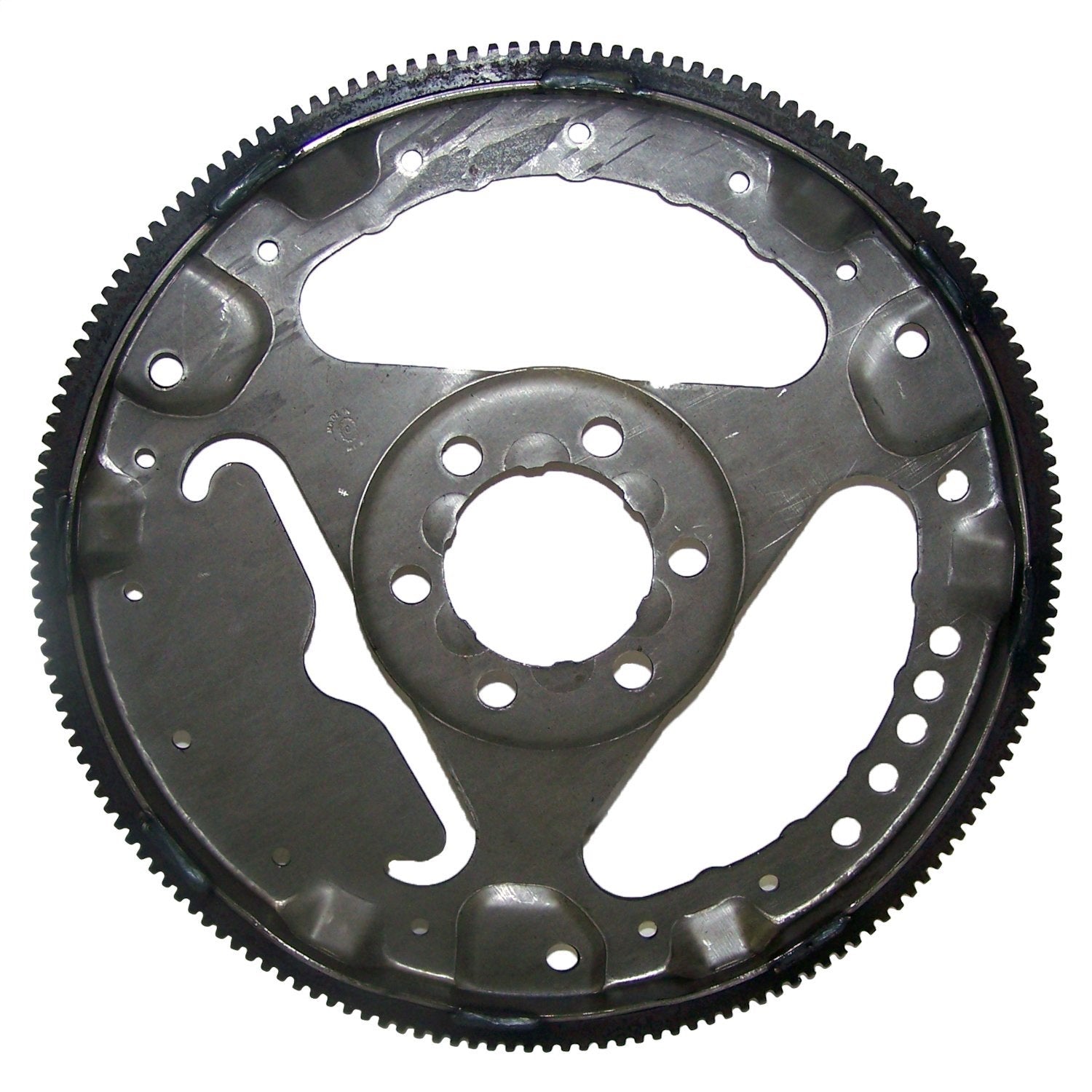Crown Automotive Jeep Replacement J5351821 Converter Drive Plate; Crown Automotive Jeep Replacement J5351821