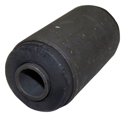 J5352079.jpg
