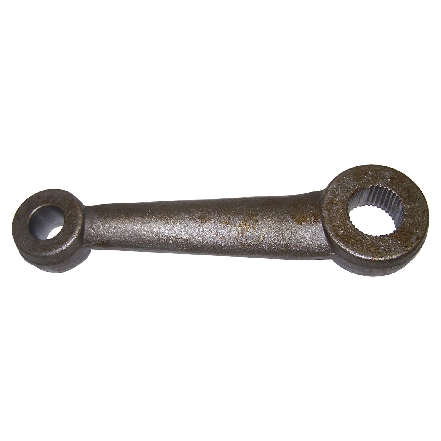 Crown Automotive Jeep Replacement J5352278 Pitman Arm; Crown Automotive Jeep Replacement J5352278