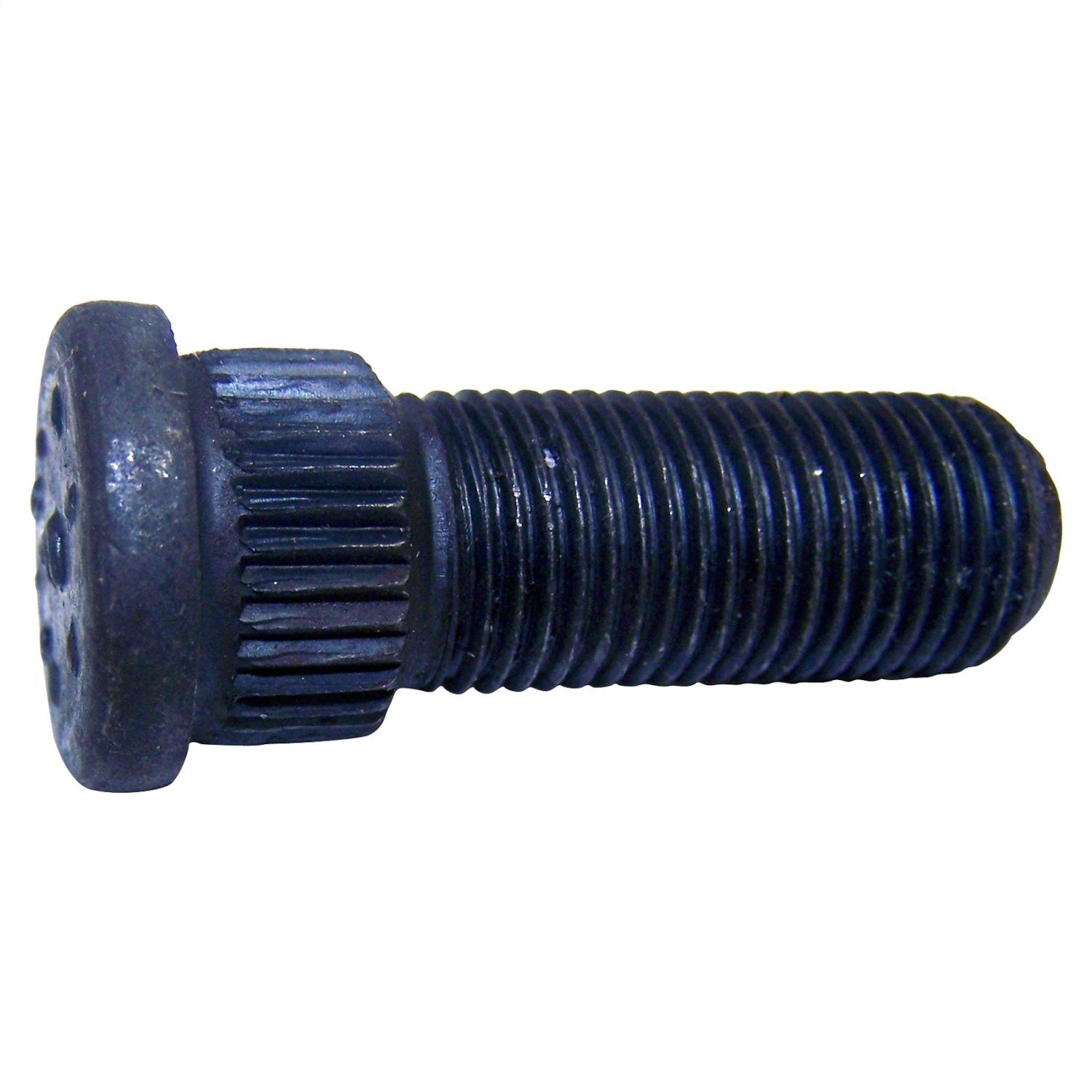 Crown Automotive Jeep Replacement J5353025 Axle Hub Bolt; Right Hand Thread; Crown Automotive Jeep Replacement J5353025
