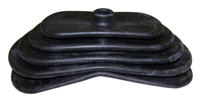 J5353263.jpg