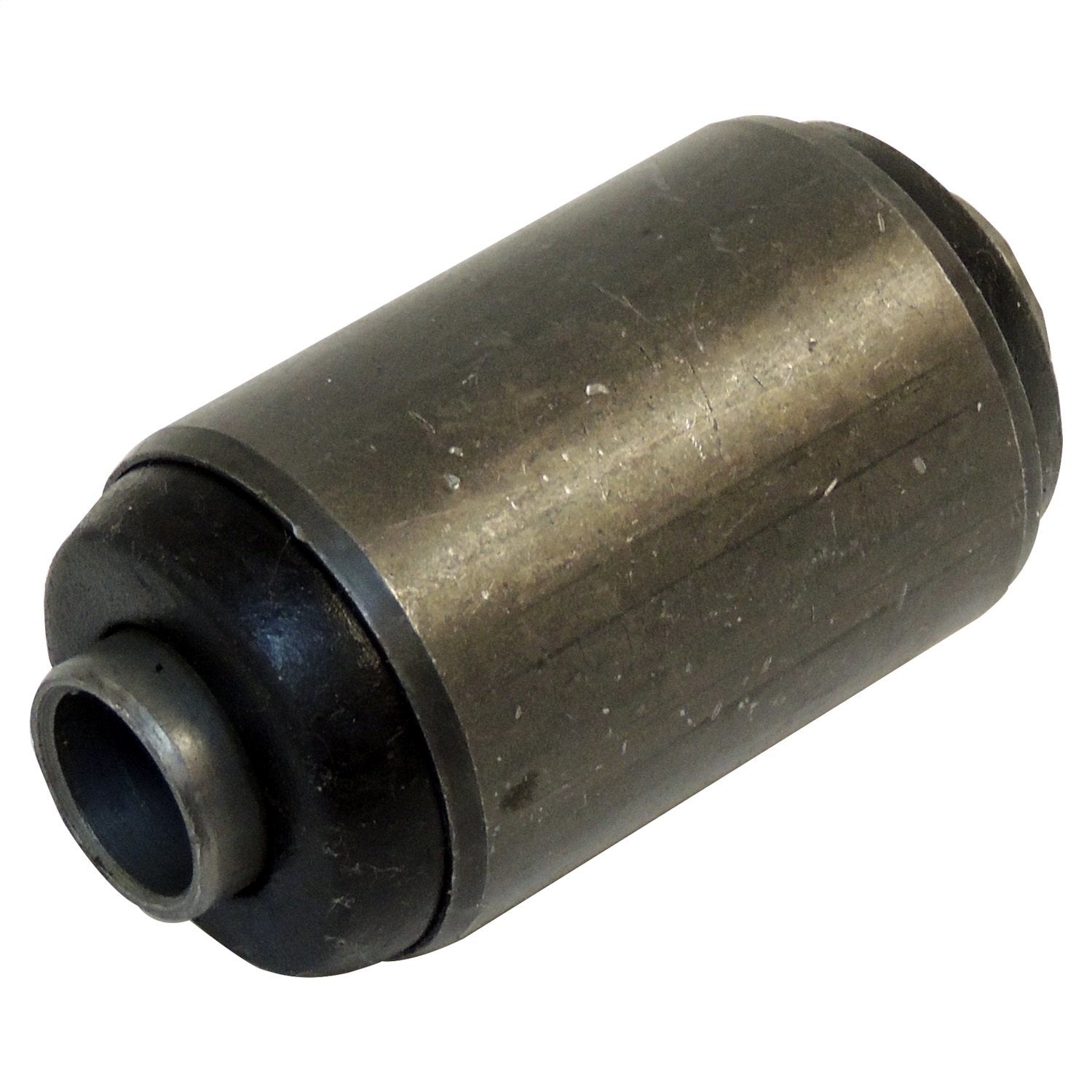 Crown Automotive Jeep Replacement J5353851 Leaf Spring Bushing; Front; Rear Eye; Crown Automotive Jeep Replacement J5353851