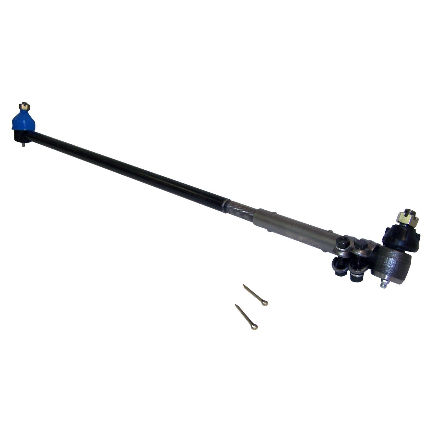 Crown Automotive Jeep Replacement J5356105 Drag Link Assembly Crown Automotive Jeep Replacement J5356105