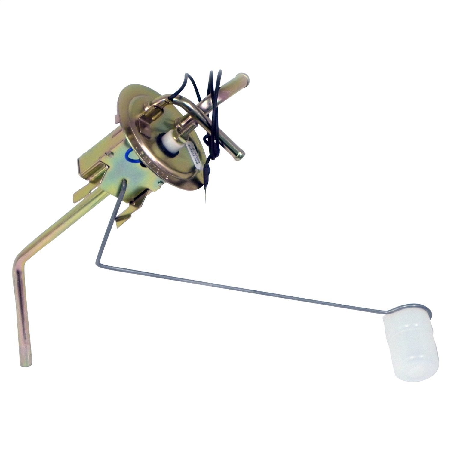 Crown Automotive Jeep Replacement J5357373 Fuel Sending Unit; Crown Automotive Jeep Replacement J5357373