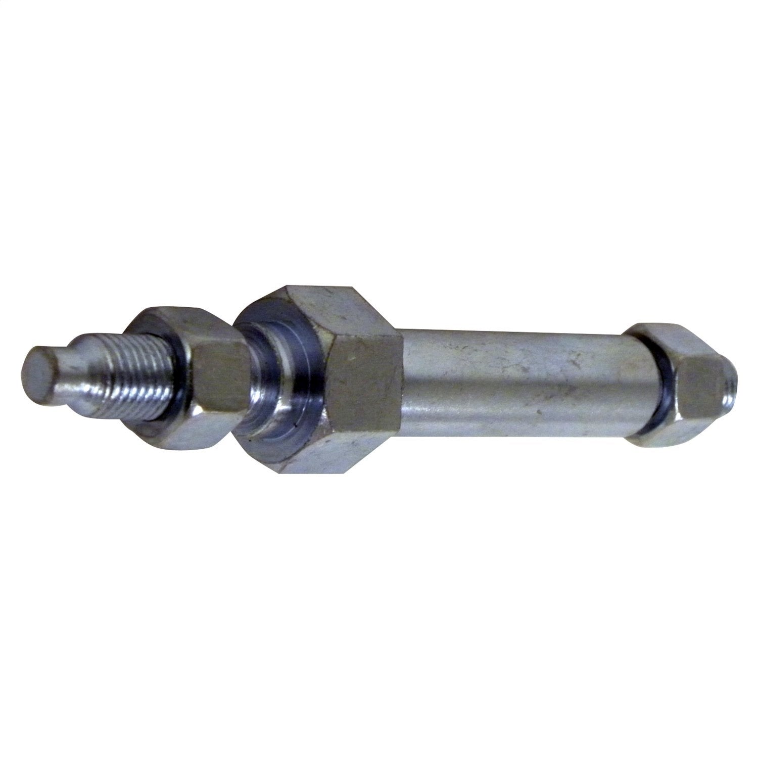 Crown Automotive Jeep Replacement J5358879 Transfer Case Stabilizer Stud; Crown Automotive Jeep Replacement J5358879
