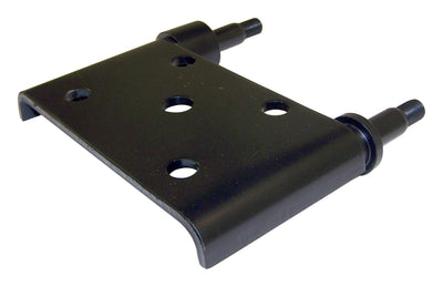 J5359012.jpg