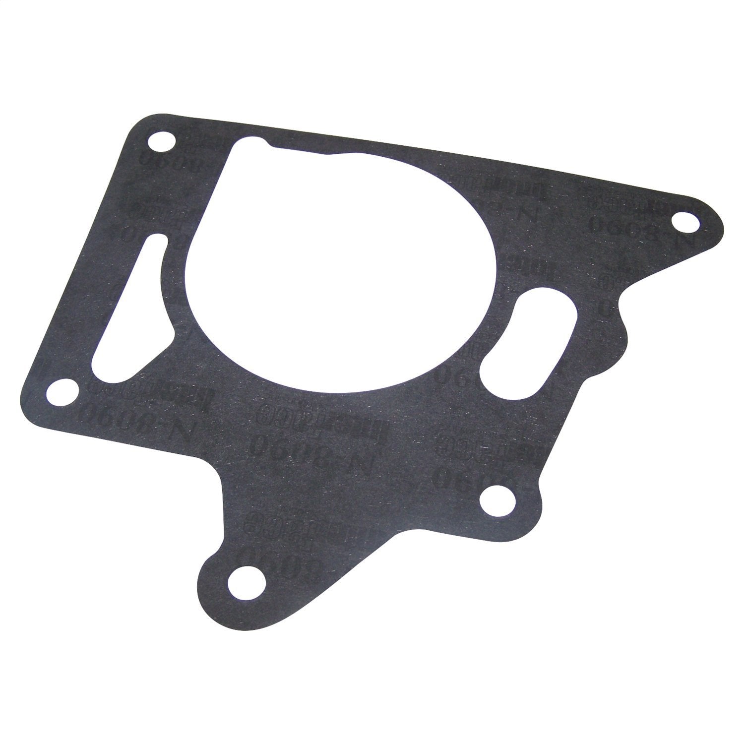 Crown Automotive Jeep Replacement J5359022 Transmission Gasket; Used In Part J8127215; Crown Automotive Jeep Replacement J5359022