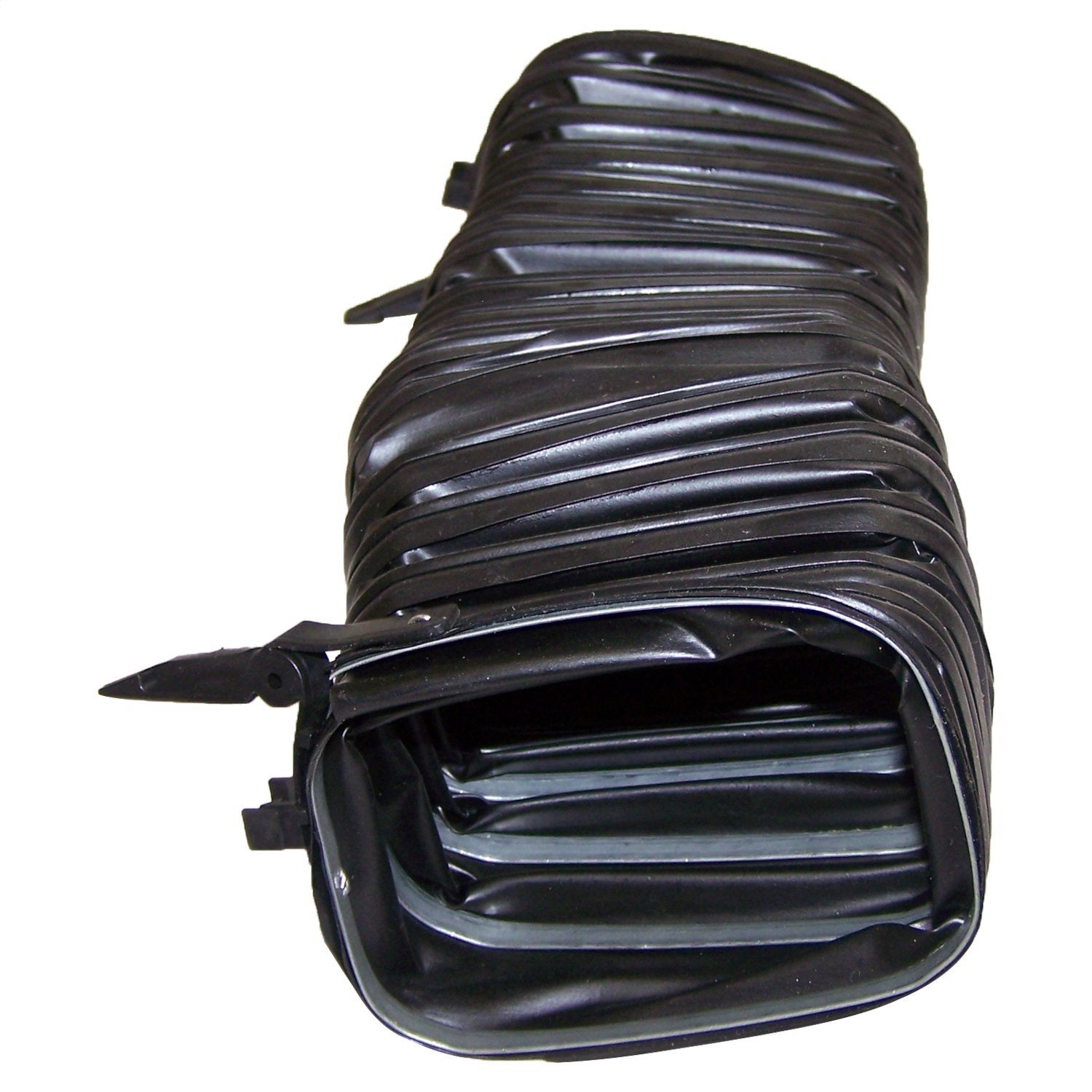 Crown Automotive Jeep Replacement J5359272 Air Intake Duct; Crown Automotive Jeep Replacement J5359272