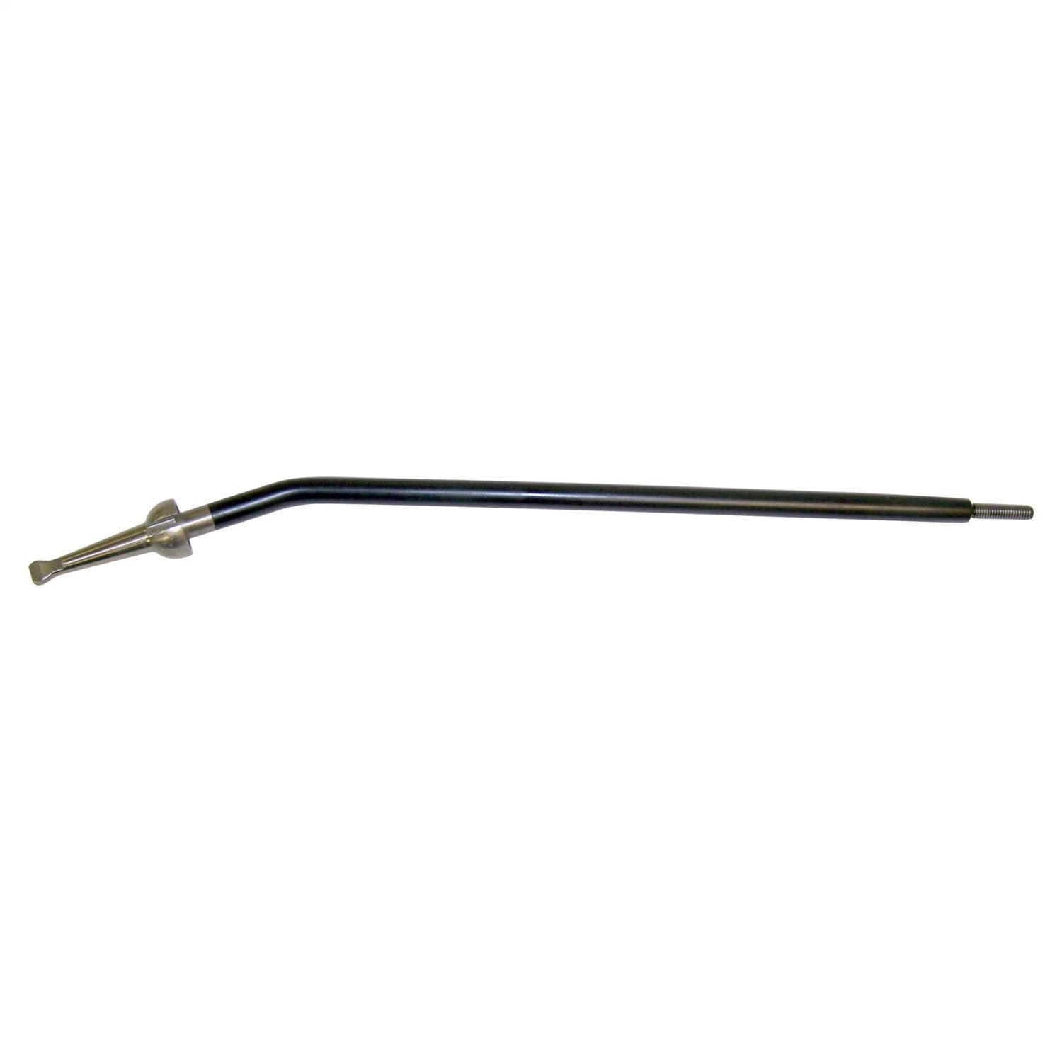 Crown Automotive Jeep Replacement J5359835 Manual Trans Shift Lever; Crown Automotive Jeep Replacement J5359835