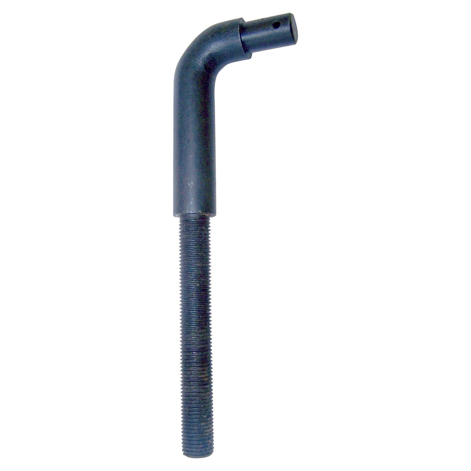 Crown Automotive Jeep Replacement J5359943 Clutch Rod; w/Pin; Fork Release; Crown Automotive Jeep Replacement J5359943