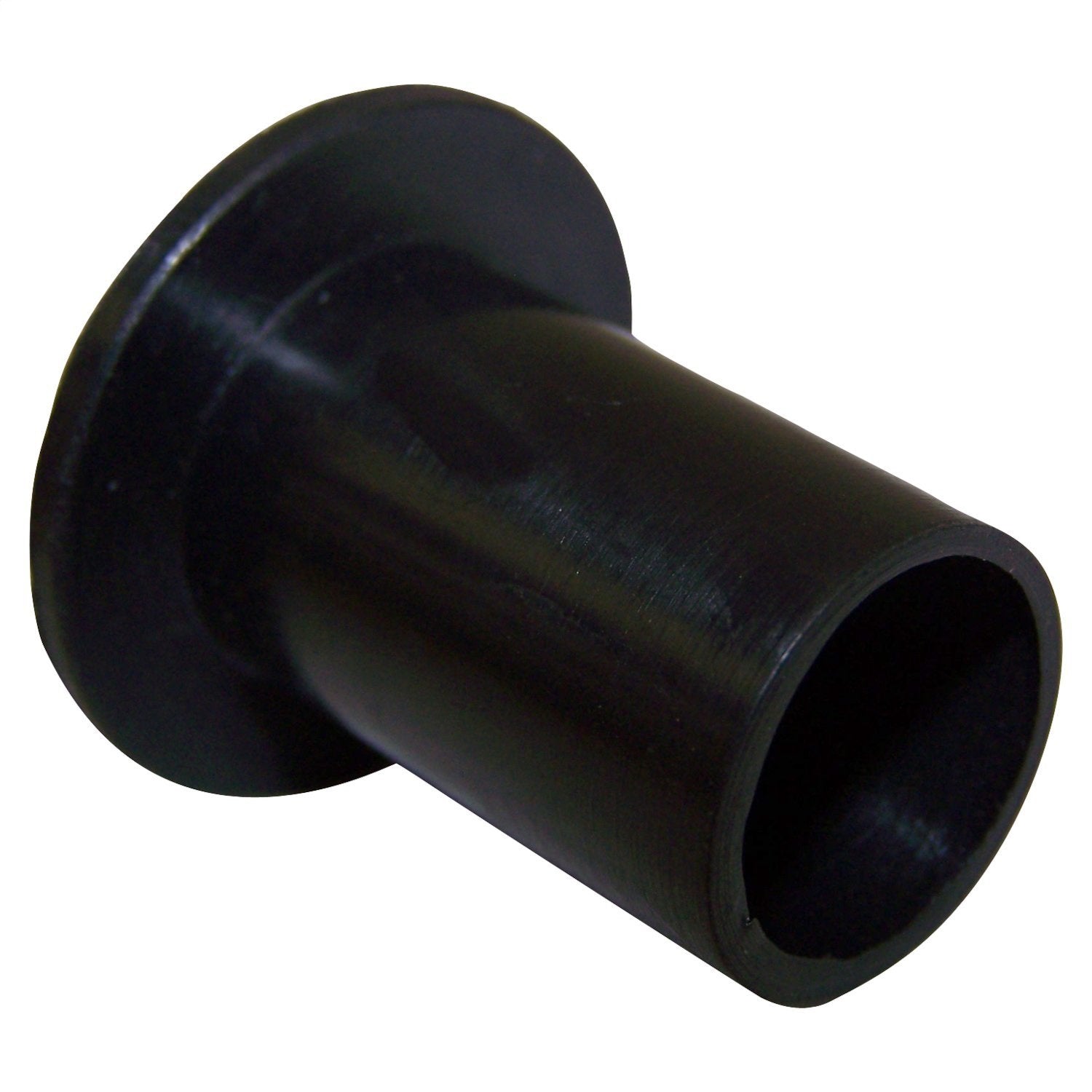 Crown Automotive Jeep Replacement J5360135 Transfer Case Shift Lever Bushing; Crown Automotive Jeep Replacement J5360135