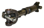 J5360983.jpg