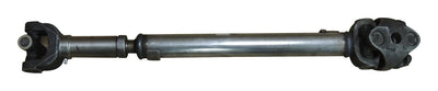 J5360995.jpg