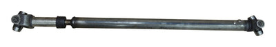 J5361011.jpg