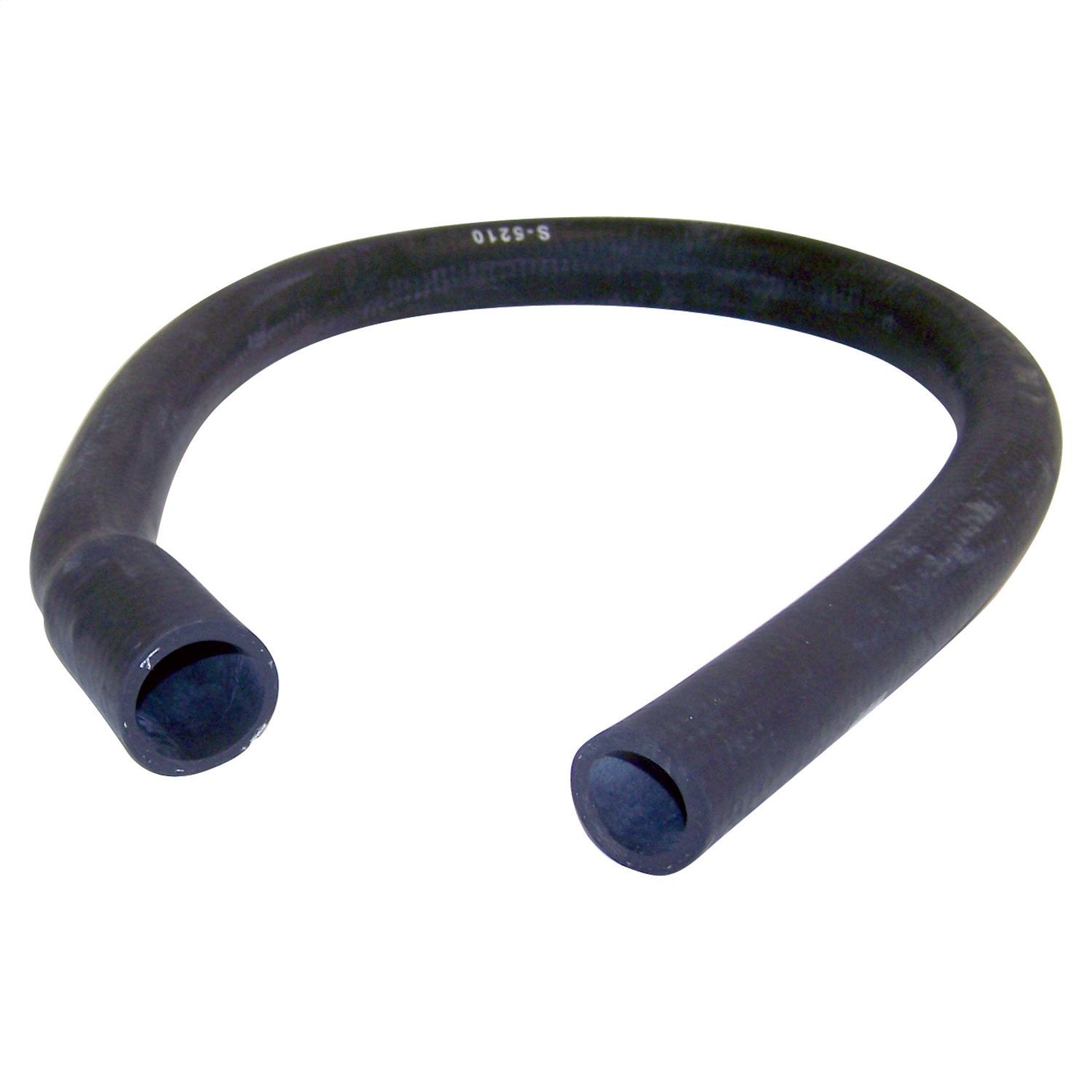 Crown Automotive Jeep Replacement J5361183 Fuel Filler Hose; Crown Automotive Jeep Replacement J5361183