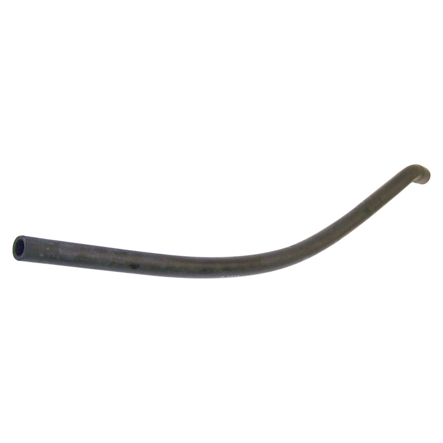 Crown Automotive Jeep Replacement J5361184 Fuel Tank Vent Hose Crown Automotive Jeep Replacement J5361184