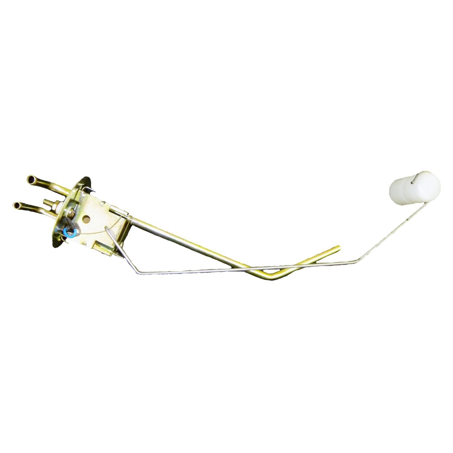 Crown Automotive Jeep Replacement J5362090 Fuel Sending Unit; w/20 gal. Tank; Crown Automotive Jeep Replacement J5362090