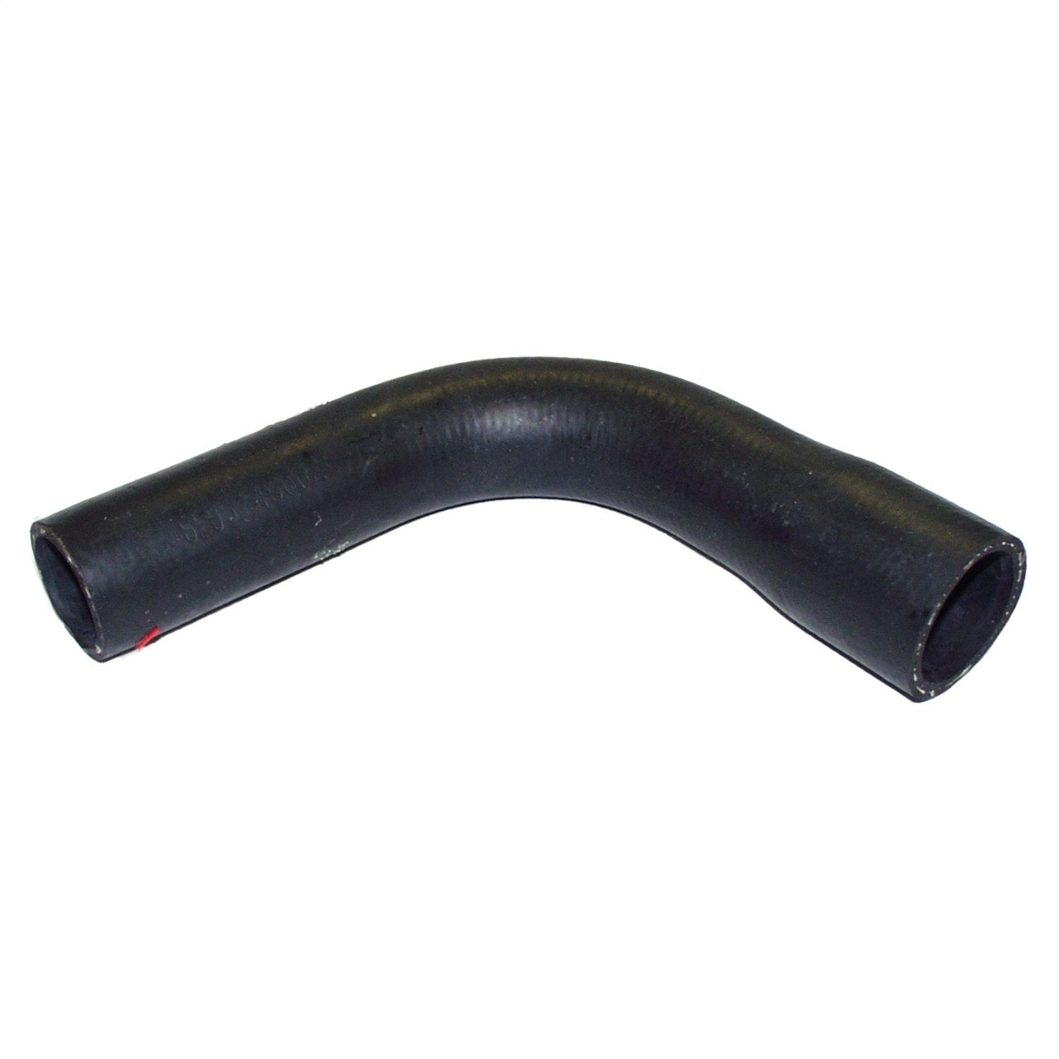 Crown Automotive Jeep Replacement J5362162 Radiator Hose; Lower; Crown Automotive Jeep Replacement J5362162