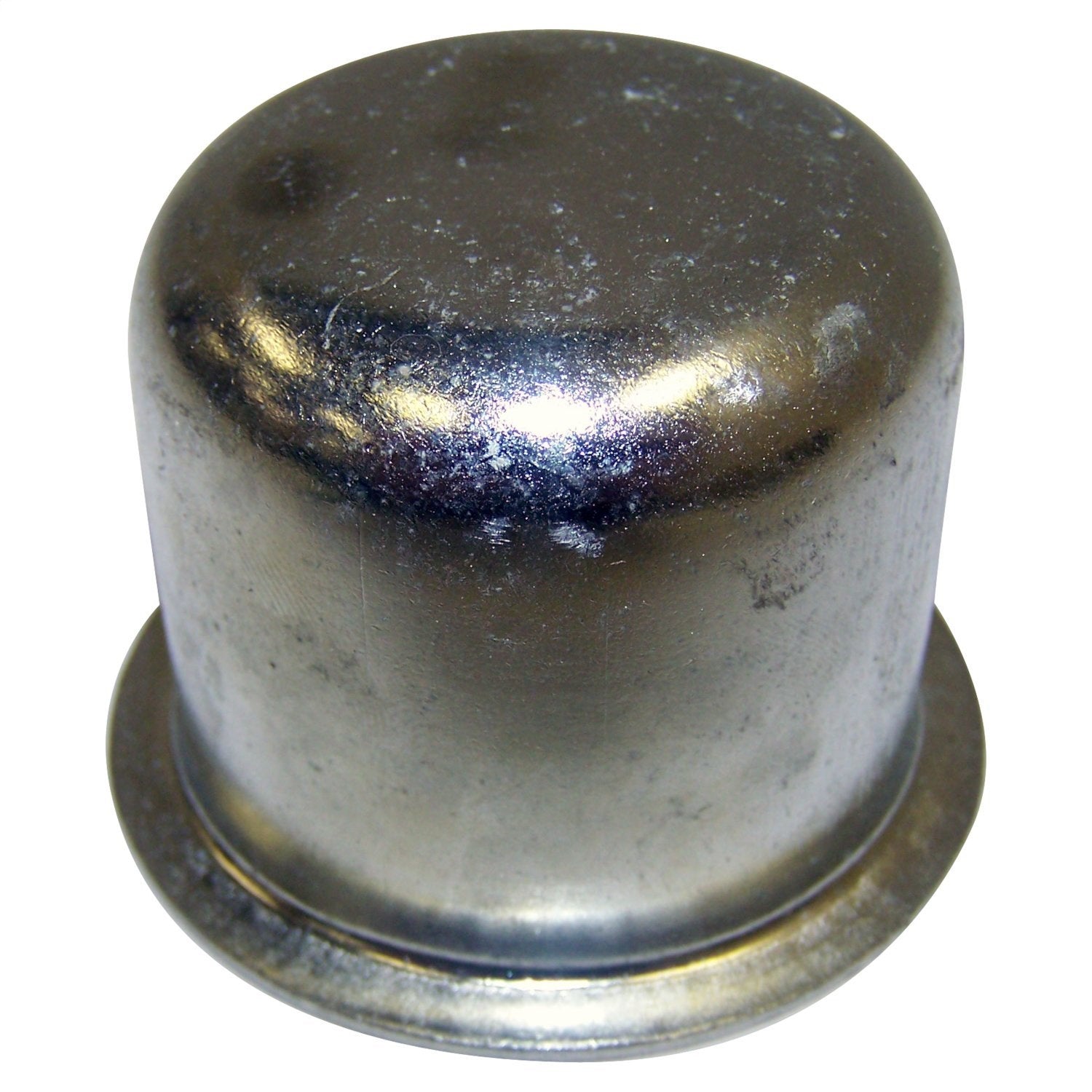 Crown Automotive Jeep Replacement J5362283 WhlBearingDustCap Crown Automotive Jeep Replacement J5362283
