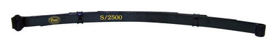 J5363229.jpg
