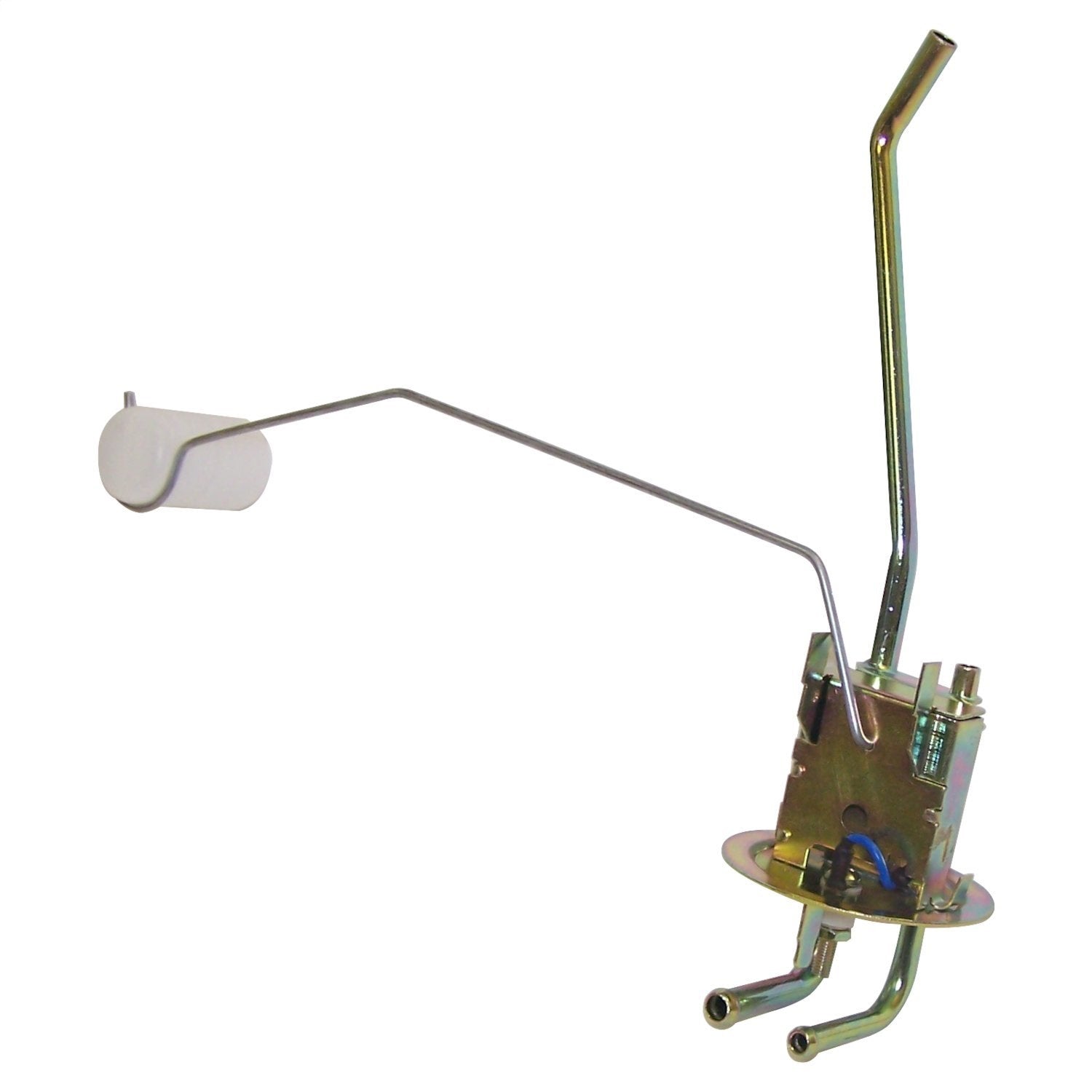 Crown Automotive Jeep Replacement J5363490 Fuel Sending Unit; Crown Automotive Jeep Replacement J5363490