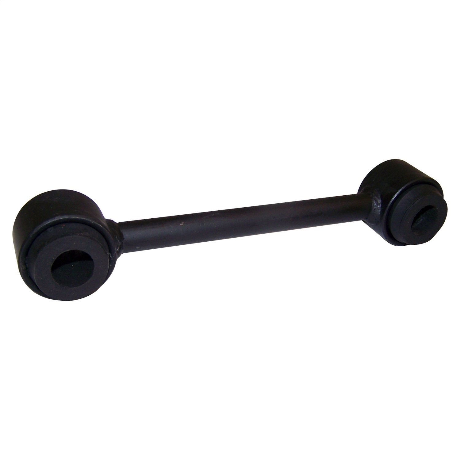 Crown Automotive Jeep Replacement J5364121 Sway Bar Link; 7.75 in. Length; Crown Automotive Jeep Replacement J5364121