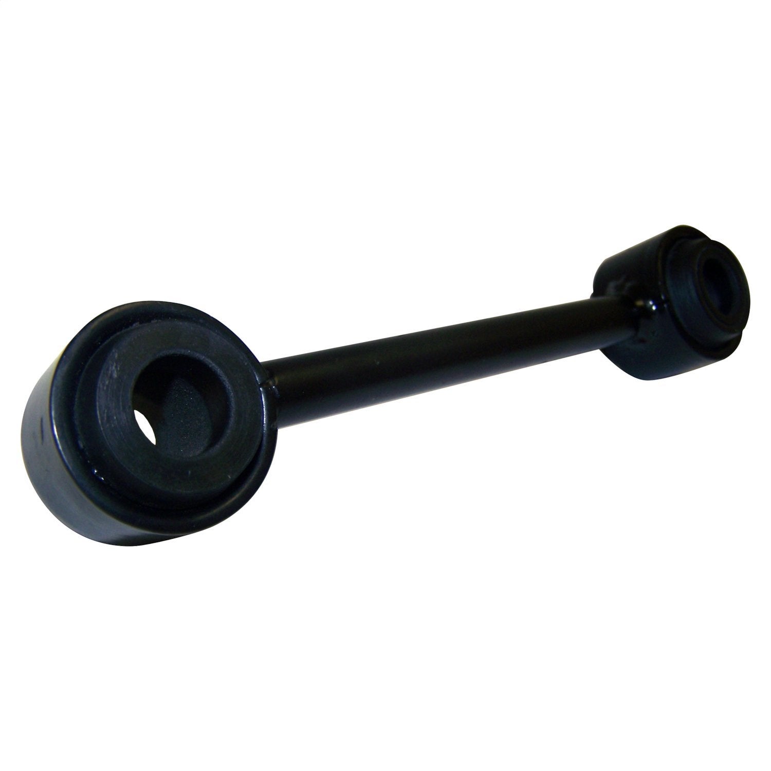 Crown Automotive Jeep Replacement J5364122 Sway Bar Link; 7.25 in. Length; Crown Automotive Jeep Replacement J5364122