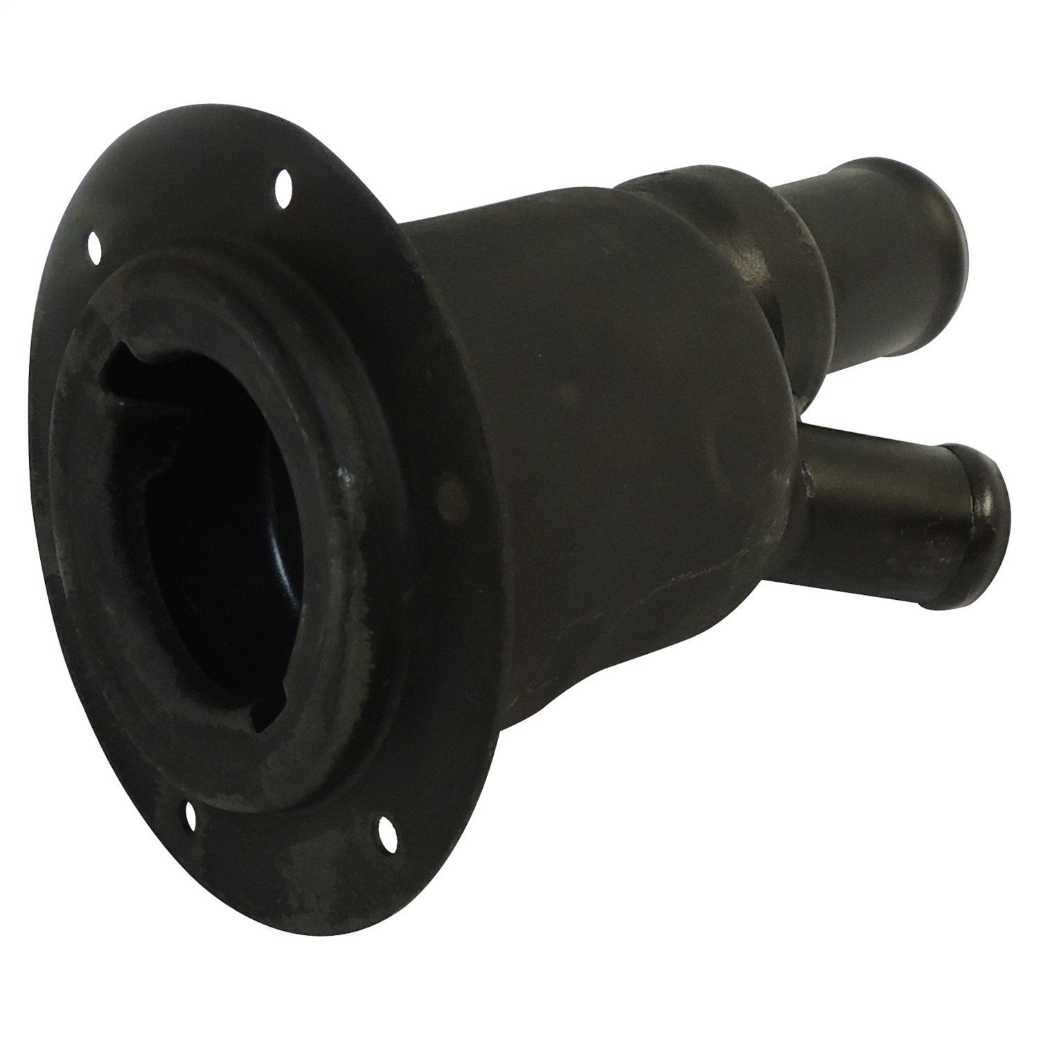 Crown Automotive Jeep Replacement J5364760 Fuel Filler Neck; Crown Automotive Jeep Replacement J5364760
