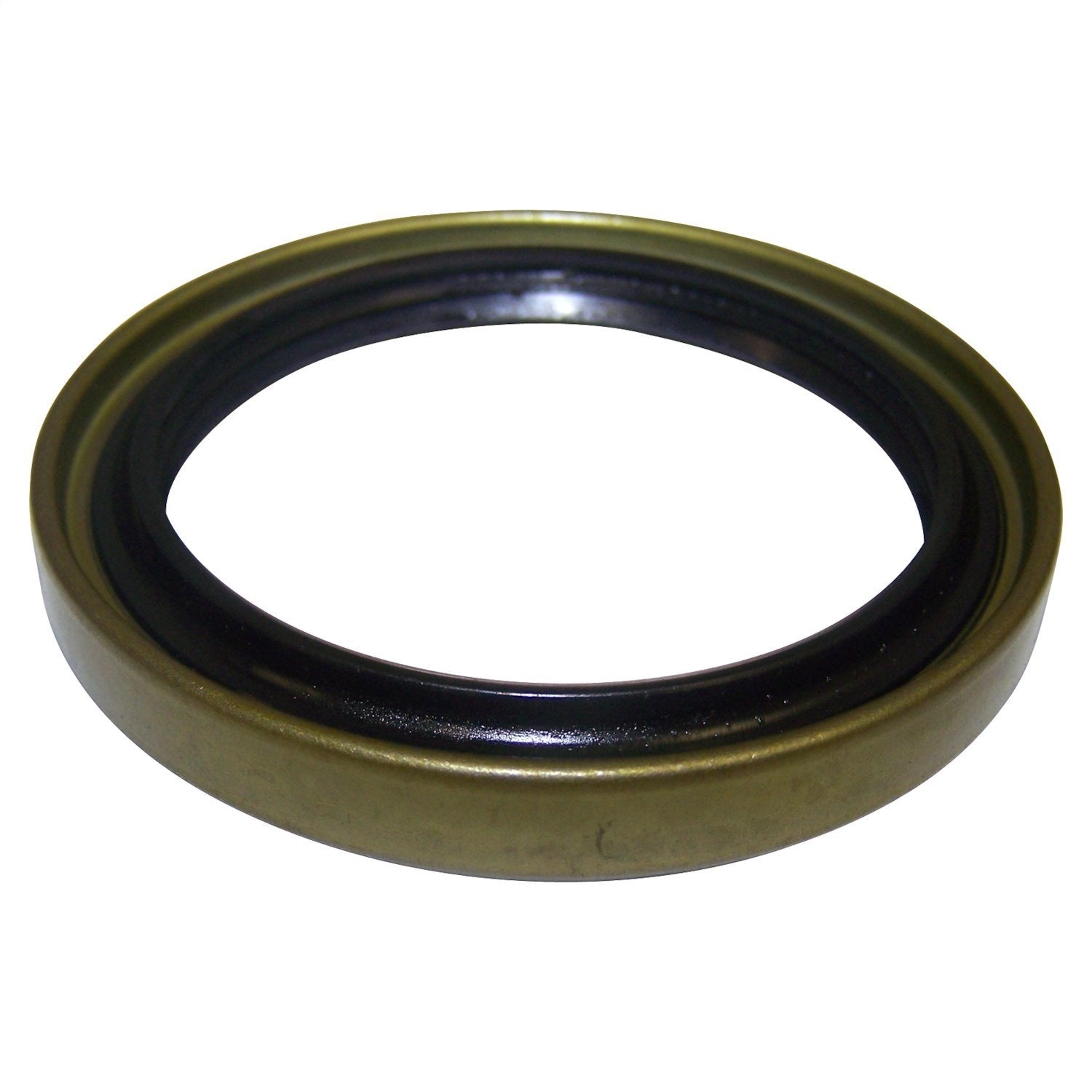 Crown Automotive Jeep Replacement J5365082 Wheel Bearing Set; Front; Crown Automotive Jeep Replacement J5365082