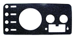 J5457117.jpg