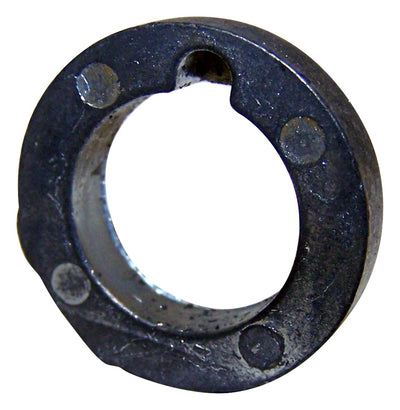 J5459081.jpg