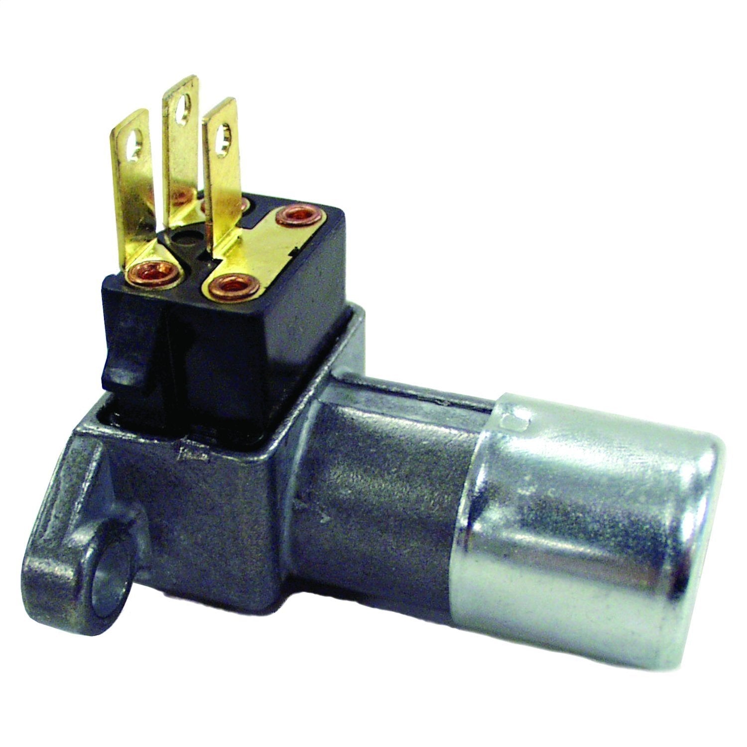 Crown Automotive Jeep Replacement J5461816 Dimmer Switch; For Use w/Floor Gear Shift; Crown Automotive Jeep Replacement J5461816