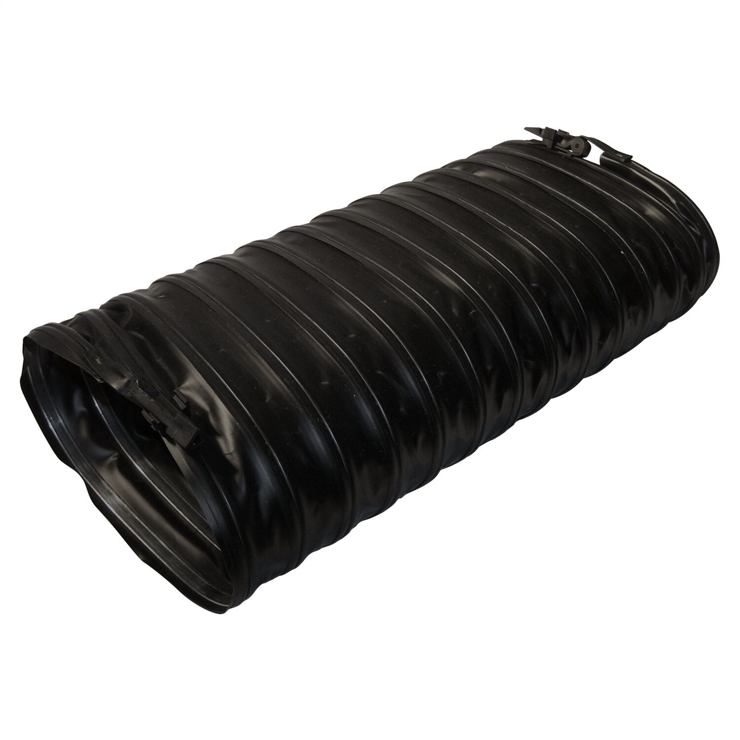 Crown Automotive Jeep Replacement J5462328 Defroster Hose; Crown Automotive Jeep Replacement J5462328