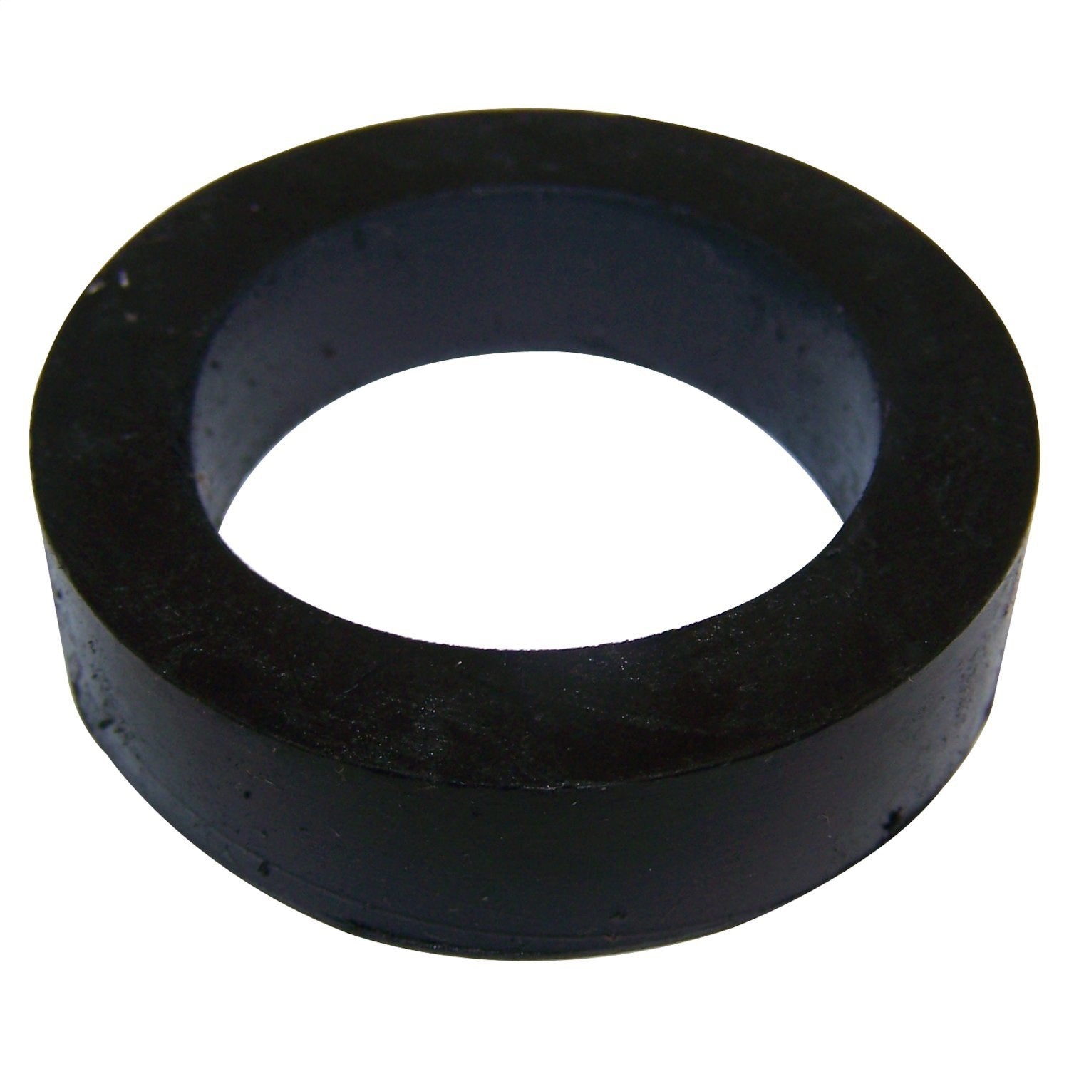 Crown Automotive Jeep Replacement J5462446 Body Mount Spacer; Lower; Crown Automotive Jeep Replacement J5462446