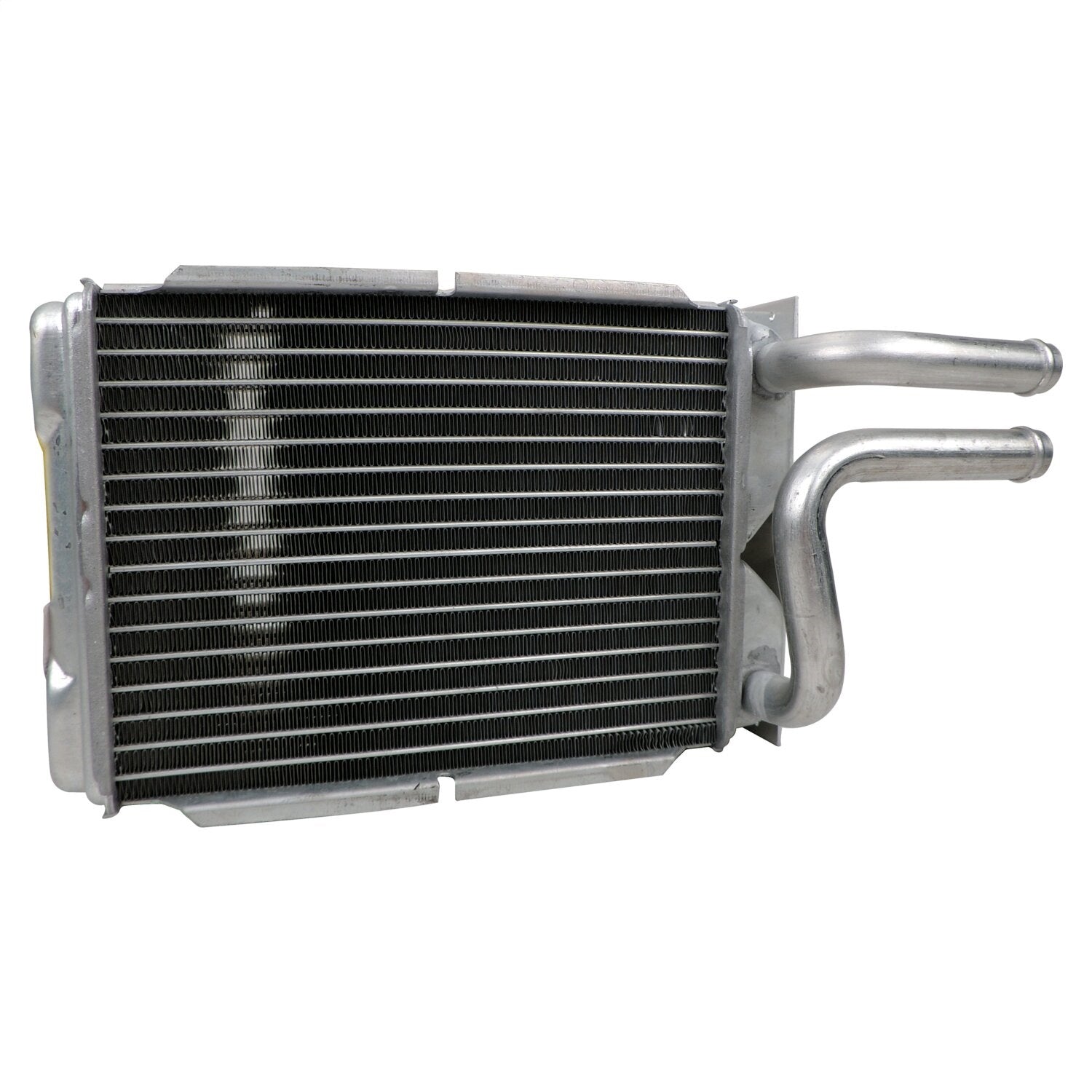 Crown Automotive Jeep Replacement J5469877 HVAC Heater Core Crown Automotive Jeep Replacement J5469877
