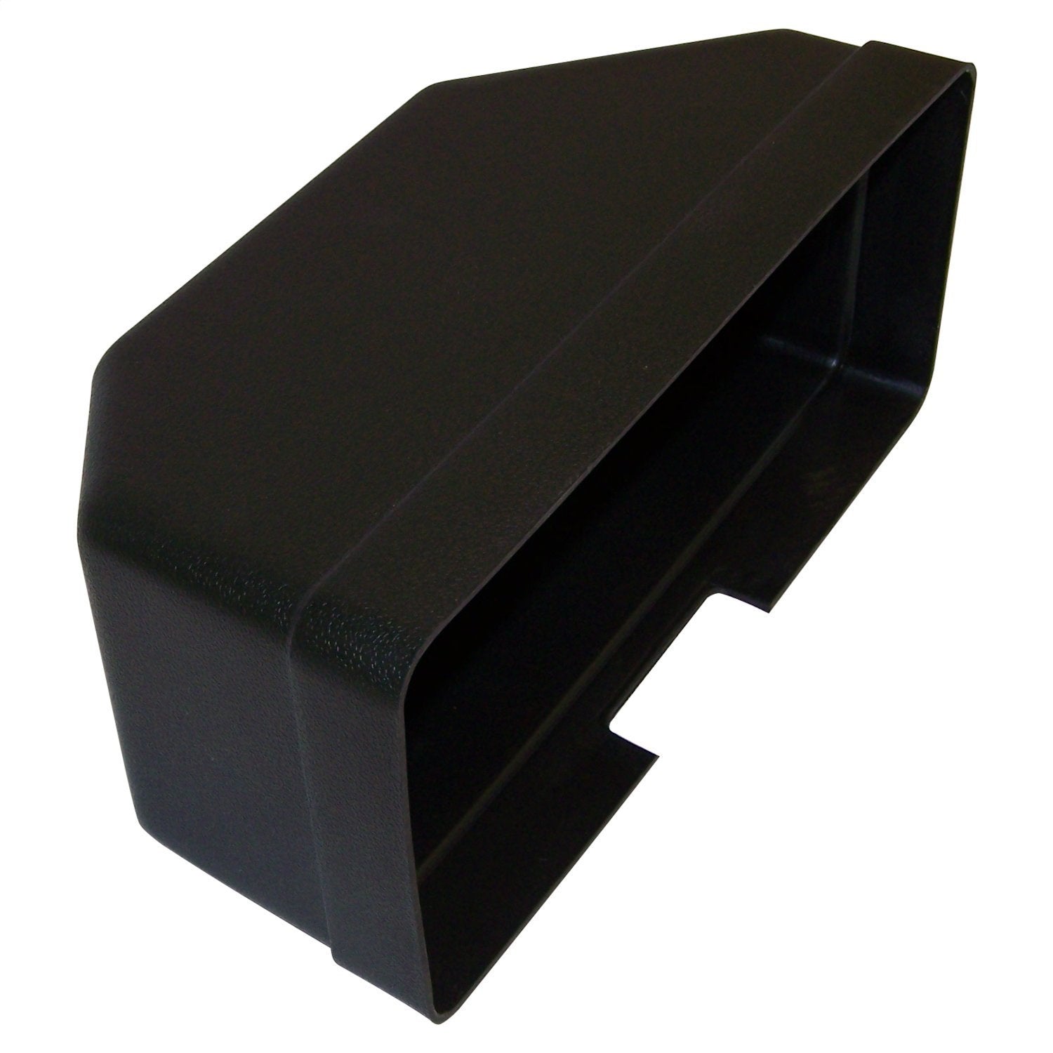 Crown Automotive Jeep Replacement J5752279 Inner Glove Compartment Box; Crown Automotive Jeep Replacement J5752279